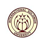 Міжнародний Соломонівський Університет
